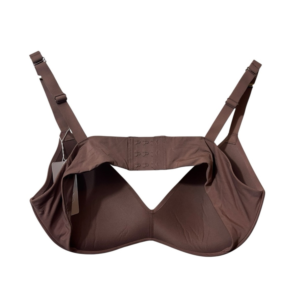 New REORIA | bra 40C - Picture 2 of 4